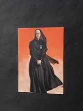 Cartolina Associazione