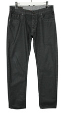 Jeans uomo MCS W31/L34 regular
