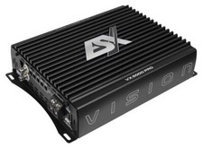 ESX VX3000PRO 1 Canale