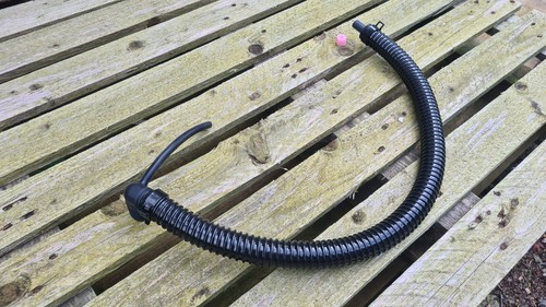 Tubo audio clear - tubo, motorsport