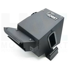 MST Kit Induzione Prestazioni