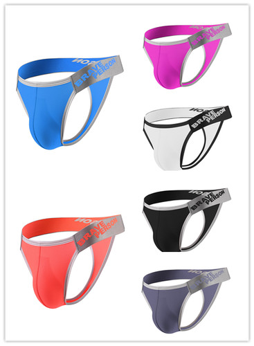 Bikini intimo uomo slip - bikini, ps
