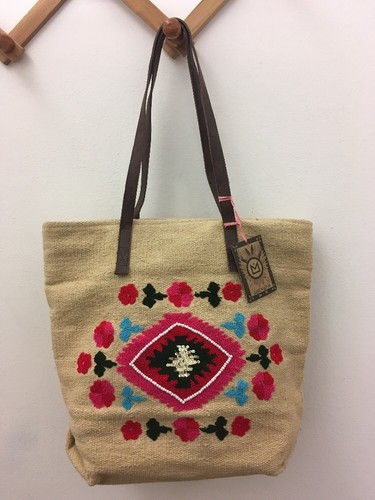 Hipanema borsa shopper - borsa,