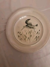 CERAMICA DEL FERLARO