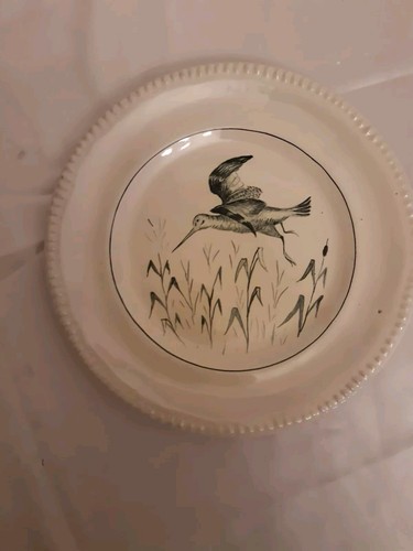 Ceramica del ferlaro - del,