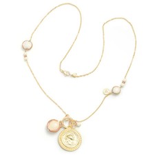 Antica Murrina Venezia