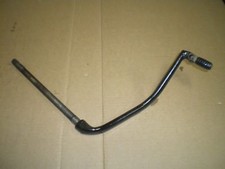 PEDALE CAMBIO MOTO MORINI