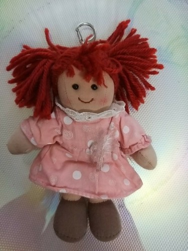Rarissima bambola doll di - rarissima,