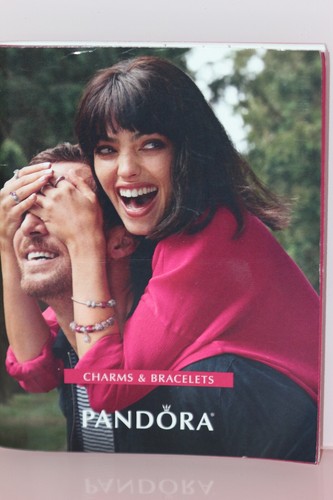 Brochure catalogo nuova - catalogo,