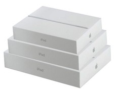 Apple ipad 2017 128 gb - ipad, 32