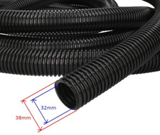 Wessper Tubo da 10 metri