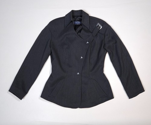 Blazer vintage thierry mugler - blazer,