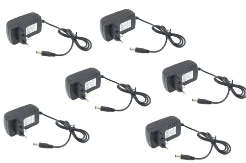 Alimentatori alimentatore