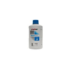 Max meyer aquamax e725 - meyer,