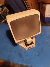 Video microscopio Max