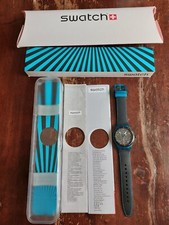 OROLOGIO SWATCH ORIGINALE