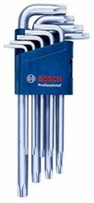 Bosch Professional 1600A01TH4