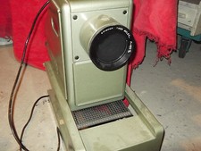 EPISCOPIO PERFETTAMENTE