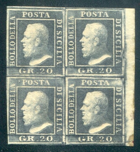 1859 antichi stati - stati, 20