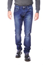 Jeans Armani Jeans AJ SLIM FIT