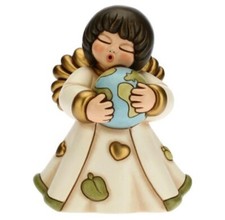 THUN BELLISSIMO ANGELO 2021