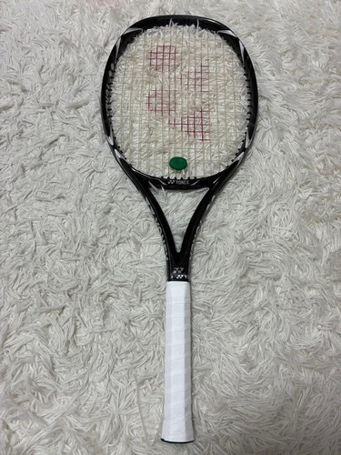 Yonex ezone 100 racchetta - 100,