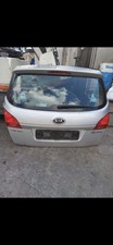 Portellone Posteriire Kia Venga 2014