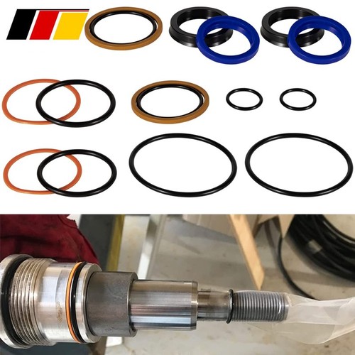6803329 kit guarnizioni - 6803329,