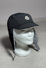 Cappello Moncler Cappello
