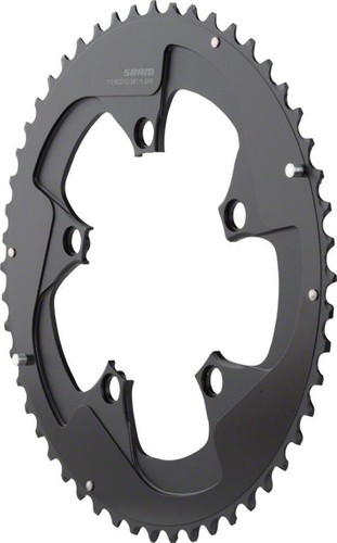 Catena esterna sram red force - catena,