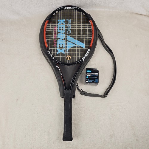 Racchetta tennis prince - racchetta,
