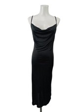 CONLEYS Abito scamiciato Donna