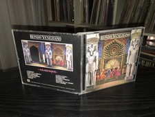 Rondo veneziano arabesque - rondo',
