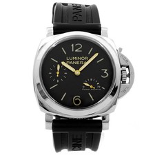 Panerai Watch Luminor 1950 3