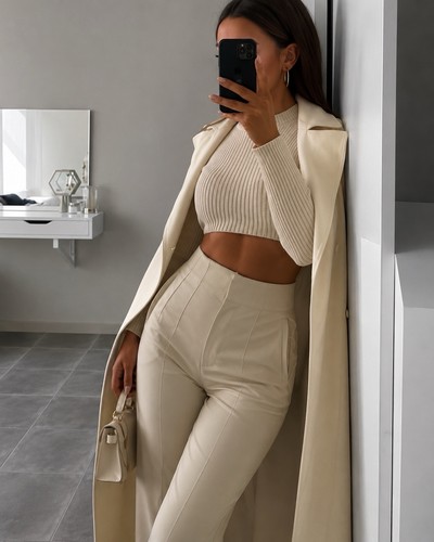 Zara nwt women - nwt!, women's