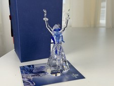Statua Swarovski 279648