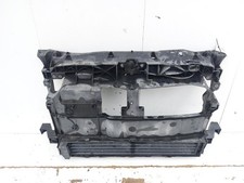 625007789R OSSATURA RENAULT