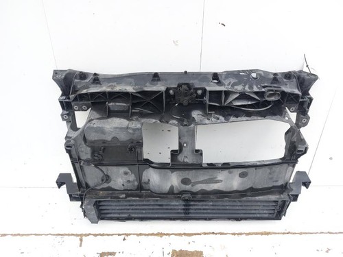 625007789r ossatura renault - ossatura,
