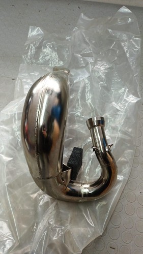 Scarico fmf per - fmf,