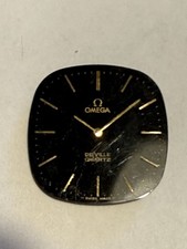 Omega de ville quadrante al