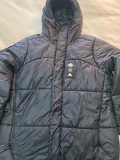Burton Isolierte Winterjacke