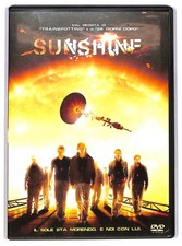 EBOND Sunshine NOLEGGIO DVD
