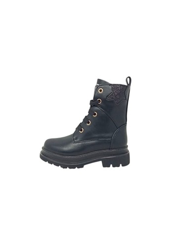 Anfibi balducci sport - anfibi, bs5960