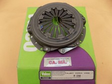 talbot simca 1000 spingidisco