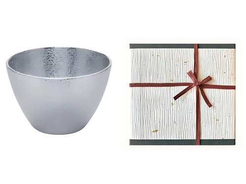 Nousaku guinomie sake coppa - guinomie,