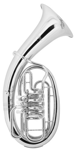 Ware lechgold 19 4s - b-ware,