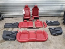 2016-2024 MK2 AUDI S5