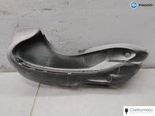 Carena Pedana Sinistra SX