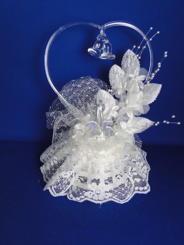 Nuovo elegante cuore vetro - elegante, in