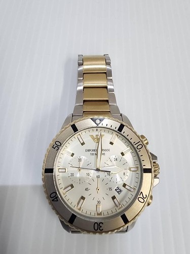 Emporio armani 11606 - emporio, ar-11606